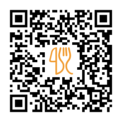 QR-code link către meniul Le Vitou