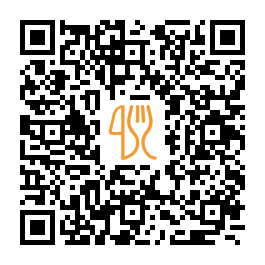 QR-code link către meniul Allo Resto Buro