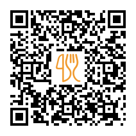 QR-code link către meniul Cirebonese Porridge