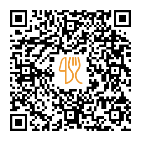 QR-code link către meniul Milan