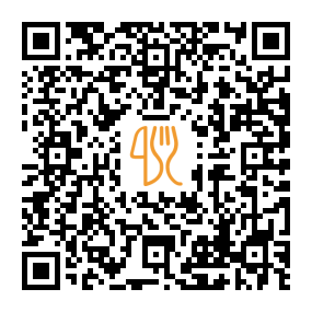 QR-code link către meniul Gargantua Pizza