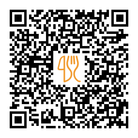 QR-code link către meniul Royal Kebab