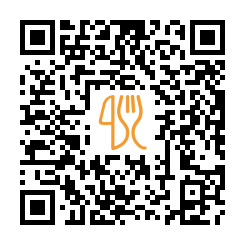 QR-code link către meniul La Costiera