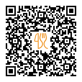 QR-code link către meniul Lin's Asian Bistro