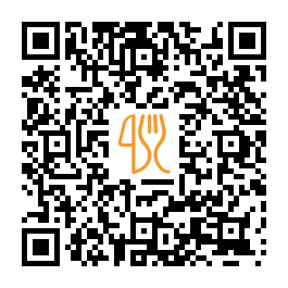 QR-code link către meniul Dunkin'