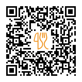 QR-code link către meniul Which Wich