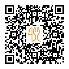 QR-code link către meniul Nami