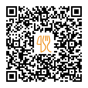 QR-code link către meniul Au Mas Caron