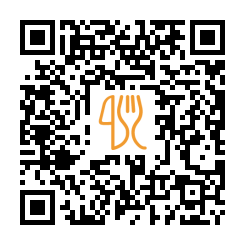 QR-code link către meniul Ptit Caboulot