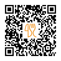 QR-code link către meniul Efir