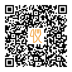 QR-code link către meniul Burger King