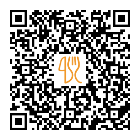 QR-code link către meniul Subway