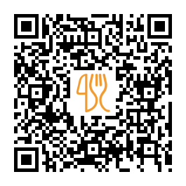 QR-code link către meniul Pizzlove