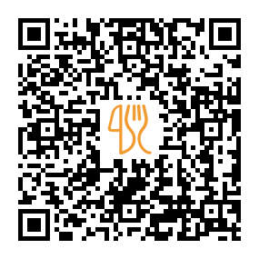 QR-code link către meniul Alte Wagnerei