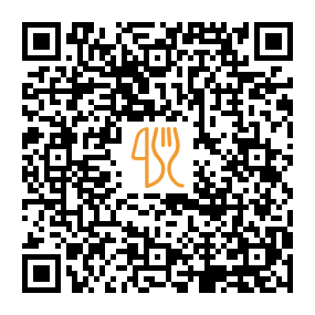 QR-code link către meniul Sí Señor! El Auténtico