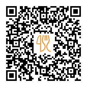 QR-code link către meniul Hooters