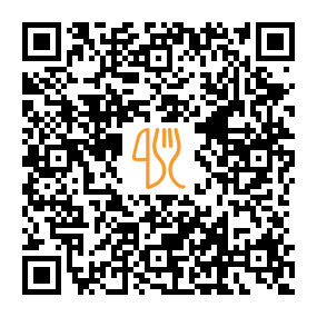 QR-code link către meniul Courtepaille