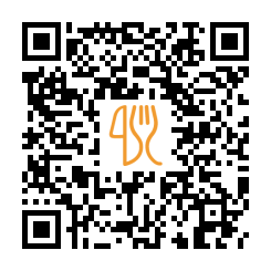 QR-code link către meniul Pammy's Pizza