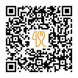 QR-code link către meniul La Dolce Vita