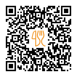 QR-code link către meniul 16âme