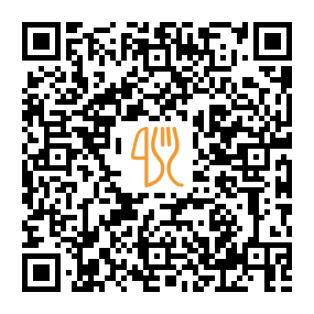 QR-code link către meniul Skyline Bowling Detmold