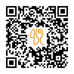 QR-code link către meniul Bosphore 1