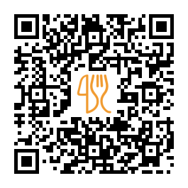 QR-code link către meniul L'Olympe Cafe