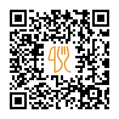 QR-code link către meniul Sembilan