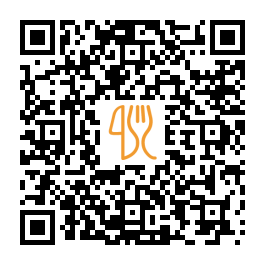 QR-code link către meniul Yum Yum Donuts