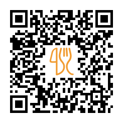 QR-code link către meniul Tiệm Nhà Thảo