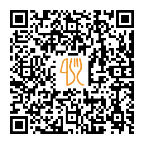 QR-code link către meniul Bistro des Marronniers