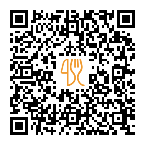 QR-code link către meniul Mix Marmita