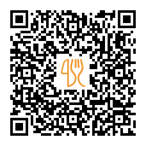 QR-code link către meniul Asia Imbiss