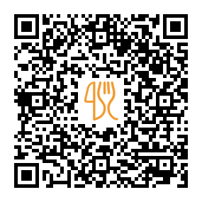 QR-code link către meniul Gusto Italiano