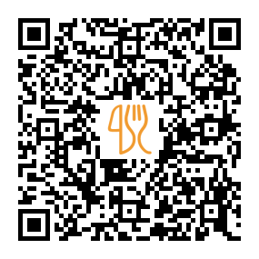 QR-code link către meniul Landgasthof Ochsen