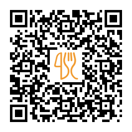 QR-code link către meniul O'liva