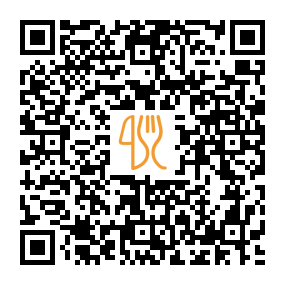 QR-code link către meniul Quiznos Sub