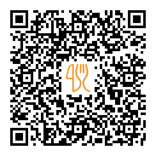 QR-code link către meniul The Crowe and The Beaver Licensed Dining Room