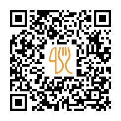 QR-code link către meniul Pepino