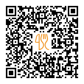 QR-code link către meniul Cosmopolitan Grill