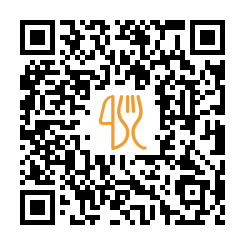 QR-code link către meniul Nalon