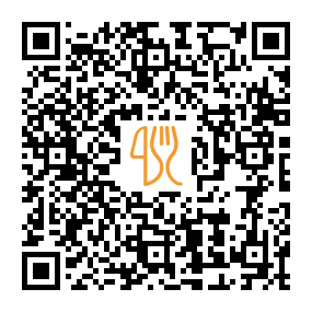 QR-code link către meniul Black Bear Diner