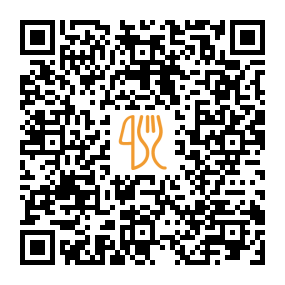 QR-code link către meniul Gasthaus Tiefenau