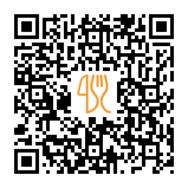 QR-code link către meniul Meson Asador