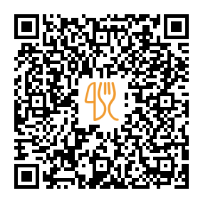 QR-code link către meniul Giardino D'inverno