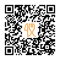 QR-code link către meniul Hippocampe