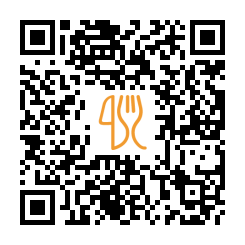 QR-code link către meniul Ankka