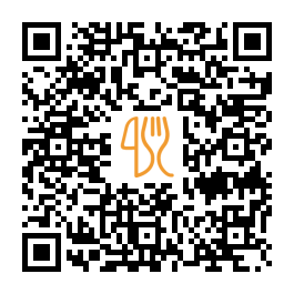 QR-code link către meniul Chez Jeannot