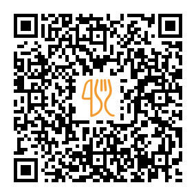 QR-code link către meniul Quiznos Sub