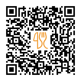 QR-code link către meniul Seafood Jeng Dewi